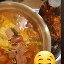 왕언니포차 - 포항시 북구 장량로127번길 5-9 | 왕언니포차