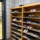 더본감자탕 홍성점 | 아이와 가기 좋은 홍성 더본감자탕 내돈내먹 후기 (점심특선 7천원, 단축 영업 안내)