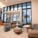 호텔 다다-인사 이미지