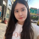 센터라인브로우바