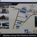 다운타운 이미지