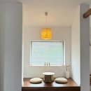 독채펜션 제주별하 이미지