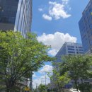 엉터리생고기 약수점 이미지