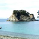 돔하우스민박 이미지
