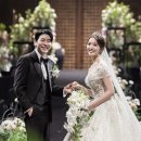 도화 - 화성시 삼성1로 307 | 도화