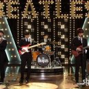 비틀즈7080