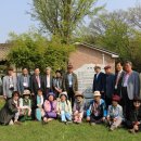 제 16회 수필의날 군산행사 2016년 4월 29-30일 이미지