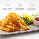 민트클린 이미지