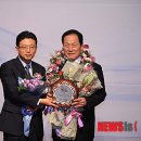 영천시장 이미지