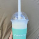 커피쿡해솔