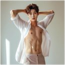 비전존