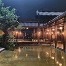 드라마세트장관광안내소 이미지