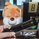 (주)미셸푸드 이미지