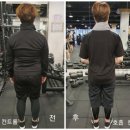 정미현PT센터 이미지