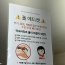 운동공간 시청점 | 오하운 폴댄스 시청점 | 여성 전용 전신 운동, 폴댄스 첫체험 후기