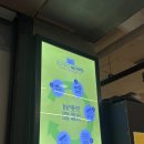 종로컴퓨터게임천국 | 종로 놀거리 데이트 맛집 명동 만화카페 놀숲 종로관철점