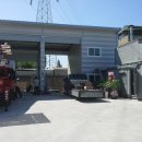 천영카센타 이미지