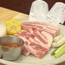 디엔세라믹