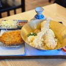 봉오대로 | 작전역 맛집 붓가케우동 김치나베가츠우동 먹고 온 후기, 이루다제면소 작전점