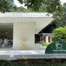 수내1길 이미지