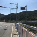 딸부자집 펜션 이미지