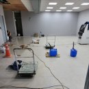 근남농협 이미지