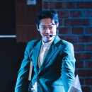 미리내어린이집 이미지