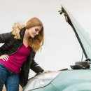 함한의원 이미지