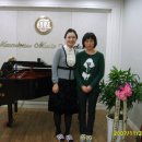 모짜르테움음악학원 - 파주시 청암로 79 | 모짜르테움음악학원