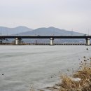 두물머리공원 이미지