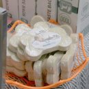 니드포펫 이미지