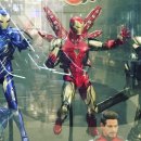 어벤져스 이미지