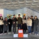 통영참사랑요양원 주간한산신문사