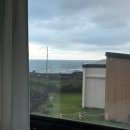 양지 오션스테이Ⅲ | 나홀로 뚜벅이 제주여행 (3)