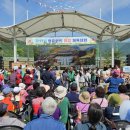 영춘생활체육공원 이미지