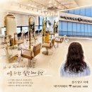 주헤어아트 | 양주 덕계 미용실 '네이처헤어 덕계회천점' 회천신도시 헤어샵 만족스런 빈티지펌 후기