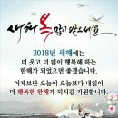 세신인더스트리 이미지