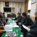 공주사회적경제네트워크 이미지