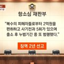 뉴요커호텔 네이버블로그