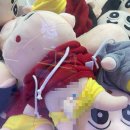 오락조아 이미지