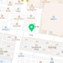 김앤리소아청소년과의원 이미지