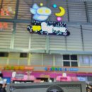 중앙시장 북쪽 이미지