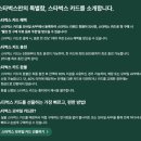 에브리데이 홀리데이