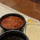 30년 불멸의 닭발 이미지