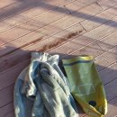 Usmc Military SealLine MAC Sack Wateproof Dry Bag 이미지