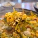 더하고부대찌개사직점 이미지