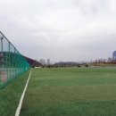 여울공원 족구장 이미지