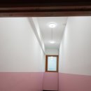 호진조명 네이버블로그