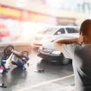 원광한의원 이미지