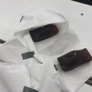 주흥길 72-2 이미지